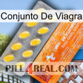 Viagra Set new05